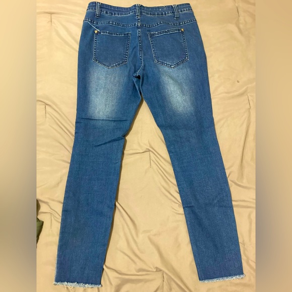 Cotton On Jeans - Picture 2 of 4